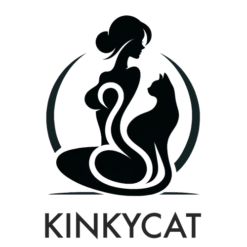 KinkyCat